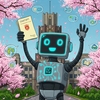 ChatGPTが変える教育・デザイン・クリエイティブ分野の未来