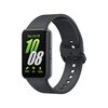 【2025年最新】Samsung Galaxy Fit3を徹底レビュー！13日持続バッテリー搭載で軽量、コスパ最強スマートウォッチ！