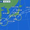 台風直撃ランを免れた札幌開催「男子マラソン」に期待！