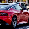新車のニオイを撃退する方法。