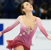 美しさは角っちょに現れる…その２ 「表現者」とは何か