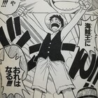 ルフィ 懸賞金15億 最新の懸賞金推移を一覧でご紹介 何話 何巻 Com ルフィ 懸賞金15億 最新の懸賞金推移を一覧でご紹介 何話 何巻 Com