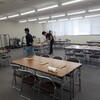 1004 とうおん子ども環境会議