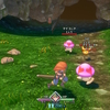 聖剣伝説３ TRIALS of MANA