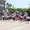 学区大運動会（その１）