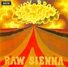 [ 聴かないデジタルより聴くアナログ | 2020年12月17日号 | Raw Sienna（1970 UK ORIGINAL SKL5043,STEREO,マト両1W）#SavoyBrown (LP盤) | #RawSienna #ElectricBlues ClassicRock 他 | 