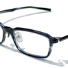 NP-760 | 999.9 NEW COLLECTION 2025 SPRING