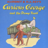 【英語絵本】Curious George and the Dump Truck