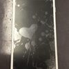 iPhone7Plusの画面とバッテリーの交換でご来店いただきました！