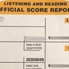 TOEIC リスニングセクションをほぼ満点取る方法