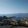 石川県よしが浦