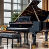 弾いた曲リスト　自分のための備忘録　2025/1/19更新