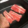 今回はあえて肉じゃなくて「メイビー」でよい。って結局食うんかい！な29肉の日