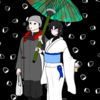 愛の象徴としての「ハマグリ」「タマムシ」　日本古来の愛の形と色