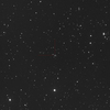 ASASSN-15kg