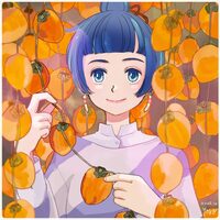 イベント