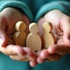 生保大手4社 営業目的の代理店への出向