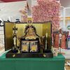 子ども達の健やかな成長と幸せを願って！