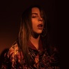 ポップスの新星Billie Eilish（ビリー・アイリッシュ）の2ndアルバム「WHEN WE ALL FALL ASLEEP, WHERE DO WE GO?」　全曲レビュー！【後編】