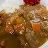【ゴロゴロはお好き！？】ママやん特製カレーが美味しかった件