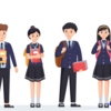tuki.、素顔非公開の理由と学校生活は少女漫画の主人公【第66回日本レコード大賞特別賞】