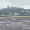 クラブ選東北予選速報　10:25時点住田２－８郡山