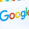 Google、AI向けMarkdown SEOは「重要な要素を排除する」と指摘