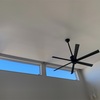 引き渡し【DAY 175】