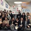 第104回大阪透析研究会に参加しました