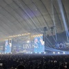LUNATIC TOKYO、覚悟の夜。ここ数年のLUNA SEAと未来へ。