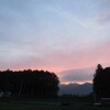 今夜の月