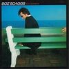 ㊱Harbor Lights: Boz Scaggs (1976)