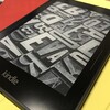 先月Kindle Voyage買ったら来週新型が発表されるみたいで俺涙目