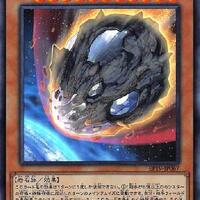 遊戯王】あなたは《原始生命態ニビル》を【サイバース族】関連の