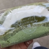 5年ぶり！さらにおいしくなった茨城県猿島郡境町のさかいサンドを食す