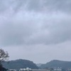コロナ禍の本質はどこにあるかを考える