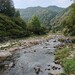 愛知県No.1紅葉スポットの香嵐渓と足助の古い街並み