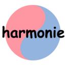 ドッグヨーガharmonieのブログ