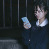 方向音痴向けアプリ「Waaaaay!」（うぇーい！）がなんかもうすごい