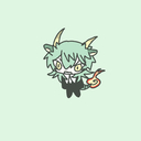 Kamaseinu-v2