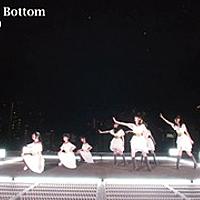 Beyond The Bottomとは 音楽の人気 最新記事を集めました はてな