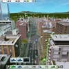 HighriseCity プレイ日記その２