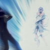 バラの独断と偏見による年間アニメランキング2025