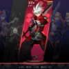 【Blazblue Entropy Effect】キャラ別所感