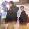 文春砲、坂口健太郎と交際、恋人ヘアメイクＡさんの顔写真、インスタ、馴れ初めは？