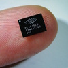 Meet the Power-Delivery Chiplets That May Save 50% of Your AI Power