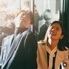 『私の夫と結婚して』佐藤健×小芝風花