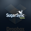 ☆ SugarSyncの５GBはDropboxよりも魅力的か