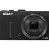 Nikon P340 購入稟議