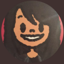 ksumiminの日記